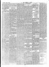 Hemel Hempstead Gazette and West Herts Advertiser Saturday 13 September 1879 Page 5
