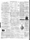 Hemel Hempstead Gazette and West Herts Advertiser Saturday 13 September 1879 Page 8