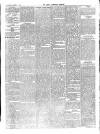 Hemel Hempstead Gazette and West Herts Advertiser Saturday 27 September 1879 Page 5