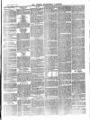 Hemel Hempstead Gazette and West Herts Advertiser Saturday 27 September 1879 Page 7