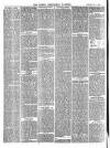 Hemel Hempstead Gazette and West Herts Advertiser Saturday 11 October 1879 Page 6