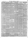 Hemel Hempstead Gazette and West Herts Advertiser Saturday 18 October 1879 Page 3