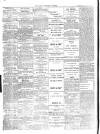 Hemel Hempstead Gazette and West Herts Advertiser Saturday 18 October 1879 Page 4