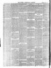 Hemel Hempstead Gazette and West Herts Advertiser Saturday 18 October 1879 Page 6