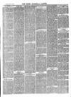 Hemel Hempstead Gazette and West Herts Advertiser Saturday 01 November 1879 Page 3