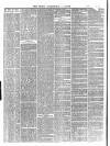 Hemel Hempstead Gazette and West Herts Advertiser Saturday 29 November 1879 Page 2