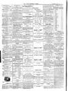 Hemel Hempstead Gazette and West Herts Advertiser Saturday 29 November 1879 Page 4