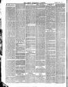 Hemel Hempstead Gazette and West Herts Advertiser Saturday 01 January 1881 Page 2