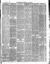 Hemel Hempstead Gazette and West Herts Advertiser Saturday 01 January 1881 Page 3