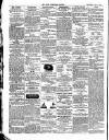 Hemel Hempstead Gazette and West Herts Advertiser Saturday 01 January 1881 Page 4