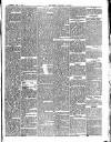 Hemel Hempstead Gazette and West Herts Advertiser Saturday 01 January 1881 Page 5
