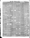 Hemel Hempstead Gazette and West Herts Advertiser Saturday 01 January 1881 Page 6
