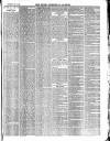Hemel Hempstead Gazette and West Herts Advertiser Saturday 01 January 1881 Page 7