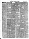 Hemel Hempstead Gazette and West Herts Advertiser Saturday 15 January 1881 Page 2