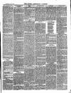 Hemel Hempstead Gazette and West Herts Advertiser Saturday 15 January 1881 Page 3