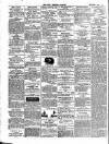 Hemel Hempstead Gazette and West Herts Advertiser Saturday 15 January 1881 Page 4