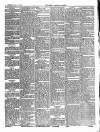 Hemel Hempstead Gazette and West Herts Advertiser Saturday 15 January 1881 Page 5