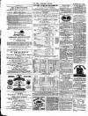 Hemel Hempstead Gazette and West Herts Advertiser Saturday 15 January 1881 Page 8
