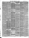 Hemel Hempstead Gazette and West Herts Advertiser Saturday 05 February 1881 Page 2