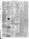 Hemel Hempstead Gazette and West Herts Advertiser Saturday 05 February 1881 Page 4