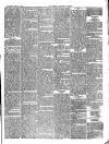 Hemel Hempstead Gazette and West Herts Advertiser Saturday 05 February 1881 Page 5