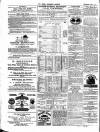 Hemel Hempstead Gazette and West Herts Advertiser Saturday 05 February 1881 Page 8