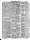 Hemel Hempstead Gazette and West Herts Advertiser Saturday 12 February 1881 Page 2