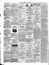 Hemel Hempstead Gazette and West Herts Advertiser Saturday 12 February 1881 Page 4