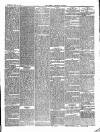 Hemel Hempstead Gazette and West Herts Advertiser Saturday 12 February 1881 Page 5