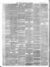 Hemel Hempstead Gazette and West Herts Advertiser Saturday 12 February 1881 Page 6