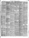 Hemel Hempstead Gazette and West Herts Advertiser Saturday 12 February 1881 Page 7
