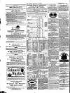 Hemel Hempstead Gazette and West Herts Advertiser Saturday 12 February 1881 Page 8