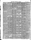 Hemel Hempstead Gazette and West Herts Advertiser Saturday 19 February 1881 Page 2