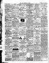 Hemel Hempstead Gazette and West Herts Advertiser Saturday 19 February 1881 Page 4