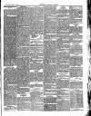 Hemel Hempstead Gazette and West Herts Advertiser Saturday 19 February 1881 Page 5