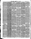 Hemel Hempstead Gazette and West Herts Advertiser Saturday 19 February 1881 Page 6