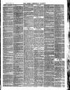 Hemel Hempstead Gazette and West Herts Advertiser Saturday 19 February 1881 Page 7