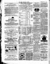 Hemel Hempstead Gazette and West Herts Advertiser Saturday 19 February 1881 Page 8