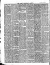 Hemel Hempstead Gazette and West Herts Advertiser Saturday 26 February 1881 Page 2