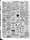 Hemel Hempstead Gazette and West Herts Advertiser Saturday 26 February 1881 Page 4
