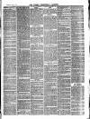 Hemel Hempstead Gazette and West Herts Advertiser Saturday 26 February 1881 Page 7