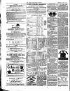 Hemel Hempstead Gazette and West Herts Advertiser Saturday 26 February 1881 Page 8