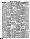 Hemel Hempstead Gazette and West Herts Advertiser Saturday 05 March 1881 Page 2