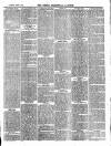 Hemel Hempstead Gazette and West Herts Advertiser Saturday 05 March 1881 Page 3