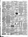 Hemel Hempstead Gazette and West Herts Advertiser Saturday 05 March 1881 Page 4