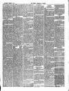 Hemel Hempstead Gazette and West Herts Advertiser Saturday 05 March 1881 Page 5