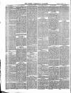 Hemel Hempstead Gazette and West Herts Advertiser Saturday 05 March 1881 Page 6