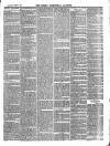 Hemel Hempstead Gazette and West Herts Advertiser Saturday 05 March 1881 Page 7