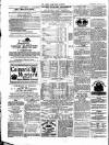 Hemel Hempstead Gazette and West Herts Advertiser Saturday 05 March 1881 Page 8