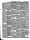 Hemel Hempstead Gazette and West Herts Advertiser Saturday 12 March 1881 Page 2